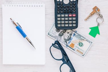 Impuestos personales