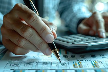 Planificación Fiscal