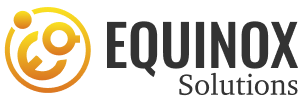 Equinox Solutions