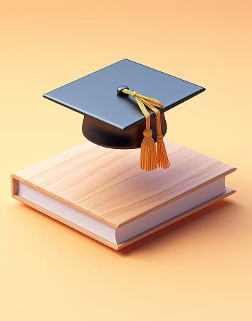 Descarga nuestro Ebook