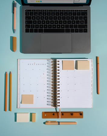 Visita nuestra academia