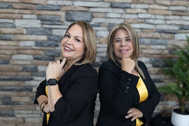 Asesoría para emprendedores