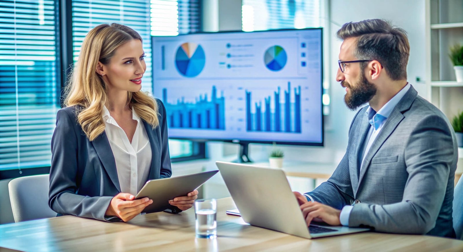 Optimización de Costos y Presupuestos 2026