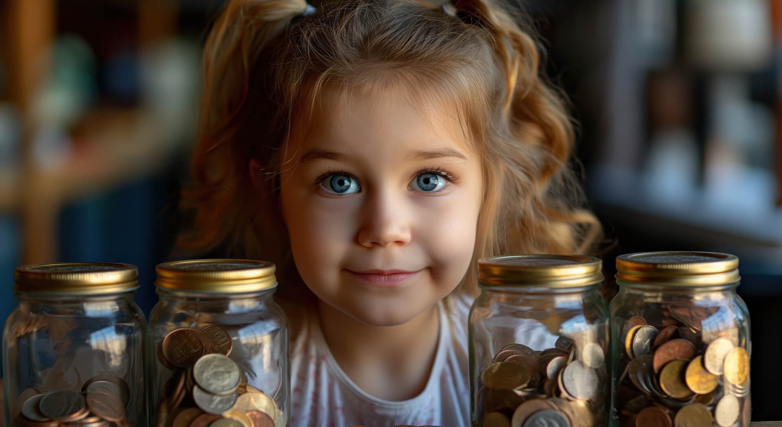 Cuentas Trump 530A Qué Son y Cómo Funcionan en 2026