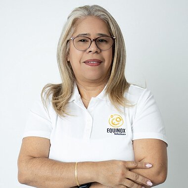 María A.Gaztelumendi