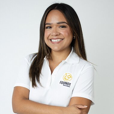 Michelle Aviles