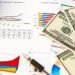 Umbrales del 1099 en 2026 para negocios y freelancers